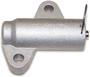 DNJ Engine Components Timing Belt Tensioner Assembly