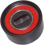 DNJ Engine Components Timing Belt Tensioner