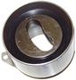DNJ Engine Components Timing Belt Tensioner