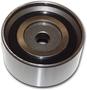 DNJ Engine Components Timing Belt Idler