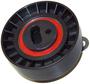 DNJ Engine Components Timing Belt Tensioner
