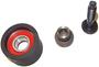 DNJ Engine Components Timing Belt Idler