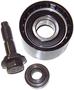 DNJ Engine Components Timing Belt Idler