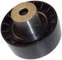 DNJ Engine Components Timing Belt Idler