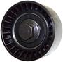 DNJ Engine Components Timing Belt Idler