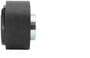 DNJ Engine Components Timing Belt Tensioner