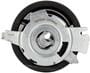 DNJ Engine Components Timing Belt Tensioner