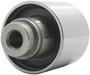 DNJ Engine Components Timing Belt Idler
