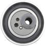 DNJ Engine Components Timing Belt Tensioner