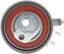 DNJ Engine Components Timing Belt Tensioner
