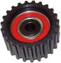 DNJ Engine Components Timing Belt Idler