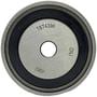 DNJ Engine Components Timing Belt Idler