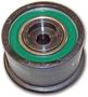 DNJ Engine Components Timing Belt Idler