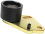 DNJ Engine Components Timing Belt Tensioner