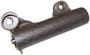 DNJ Engine Components Timing Belt Tensioner Assembly