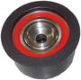 DNJ Engine Components Timing Belt Idler
