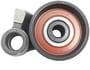 DNJ Engine Components Timing Belt Tensioner