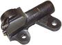 DNJ Engine Components Timing Belt Tensioner Assembly