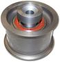 DNJ Engine Components Timing Belt Idler