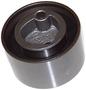 DNJ Engine Components Timing Belt Tensioner