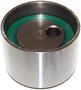 DNJ Engine Components Timing Belt Tensioner