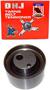 DNJ Engine Components Timing Belt Tensioner