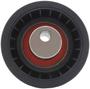 DNJ Engine Components Timing Belt Tensioner