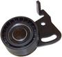 DNJ Engine Components Timing Belt Tensioner