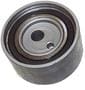 DNJ Engine Components Timing Belt Tensioner