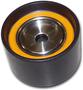 DNJ Engine Components Timing Belt Tensioner