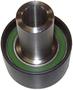 DNJ Engine Components Timing Belt Idler