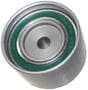 DNJ Engine Components Timing Belt Idler