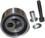 DNJ Engine Components Timing Belt Tensioner