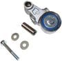 DNJ Engine Components Timing Belt Tensioner Assembly