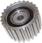 DNJ Engine Components Timing Belt Idler