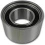 DNJ Engine Components Timing Belt Tensioner