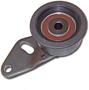 DNJ Engine Components Timing Belt Tensioner