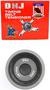 DNJ Engine Components Timing Belt Idler