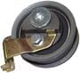 DNJ Engine Components Timing Belt Tensioner
