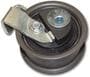 DNJ Engine Components Timing Belt Tensioner