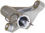 DNJ Engine Components Timing Belt Tensioner Assembly