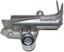 DNJ Engine Components Timing Belt Tensioner Assembly