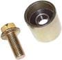 DNJ Engine Components Timing Belt Idler