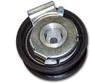 DNJ Engine Components Timing Belt Tensioner