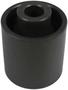DNJ Engine Components Timing Belt Idler