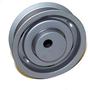 DNJ Engine Components Timing Belt Tensioner