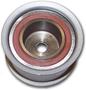 DNJ Engine Components Timing Belt Idler