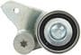 DNJ Engine Components Timing Belt Tensioner