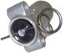 DNJ Engine Components Timing Belt Tensioner Assembly