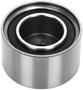 DNJ Engine Components Timing Belt Idler